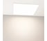 Светильник Arlight DL-TITAN-COMFORT-S600x600-34W Day4000, IP40, металл, 1шт 060567 3
