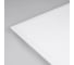 Светильник Arlight DL-TITAN-COMFORT-S600x600-34W Warm3000, IP40, металл, 1шт 063096 2