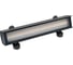 Светильник Arlight KT-BASOMI-12W Warm3000 1шт 060667 1