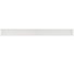 Светильник Arlight MAG-ORIENT-FLAT-L235-8W Day4000 1шт 035832(1) 1