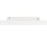 Светильник Arlight MAG-ORIENT-FLAT-L235-8W Day4000 1шт 035832(1) 3