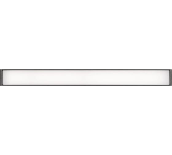 Светильник Arlight MAG-ORIENT-FLAT-L235-8W Day4000 1шт 033608(1)