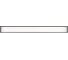Светильник Arlight MAG-ORIENT-FLAT-L235-8W Day4000 1шт 033608(1) 1
