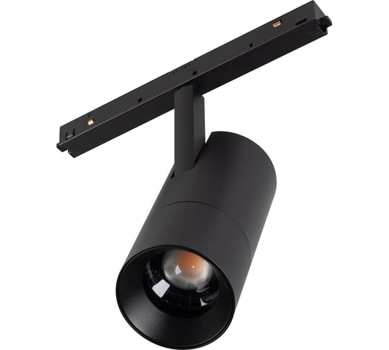 Светильник Arlight MAG-ORIENT-SPOT-ZOOM-R65-15W Warm3000 1шт 038373(1)