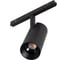 Светильник Arlight MAG-ORIENT-SPOT-ZOOM-R65-15W Warm3000 1шт 038373(1) 1