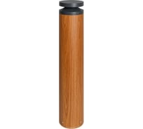 Светильник Arlight LGD-OTIS-20W-H800 Warm3500-MIX 1шт 055762