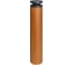 Светильник Arlight LGD-OTIS-20W-H800 Warm3500-MIX 1шт 055762 1