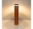 Светильник Arlight LGD-OTIS-20W-H800 Warm3500-MIX 1шт 055762 2