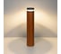 Светильник Arlight LGD-OTIS-20W-H800 Warm3500-MIX 1шт 055762 3