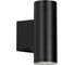 Светильник настенный Arlight LGD-WALDER-R68-2x7W Day4000-MIX, IP65, металл 060954 1