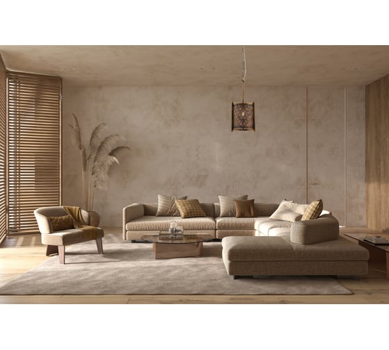 Подвесной светильник Rivoli Monica 4094-201 1хЕ14 40 Вт дизайн, Б0052478
