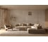 Подвесной светильник Rivoli Monica 4094-201 1хЕ14 40 Вт дизайн, Б0052478 4