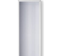 Светильник Wolta STD Микропризма ДПО11-36-102-4К