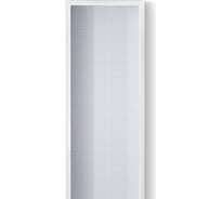 Светильник Wolta STD Микропризма ДПО13-54-102-5К