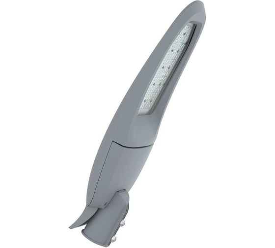 Светильник FEREKS AMG 15A-120-850-W6 Refond 3030 кронштейн 48мм 2000000123677