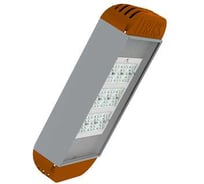 Светильник FEREKS Ex-ДКУ 07-78-850-Ш3 2000000128146