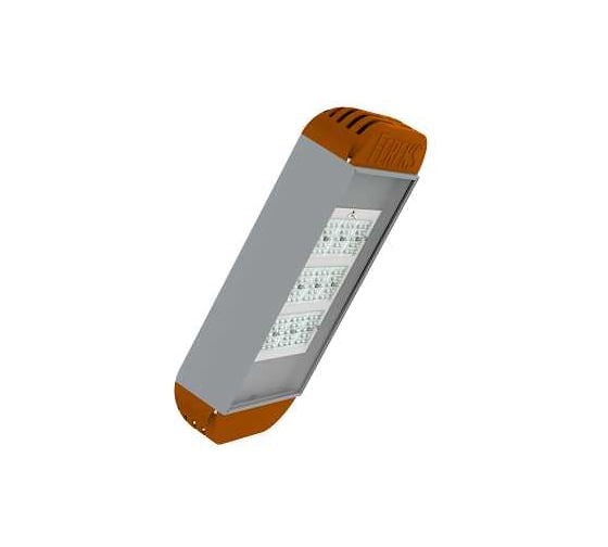 Светильник FEREKS Ex-ДКУ 07-78-850-Ш3 2000000128146