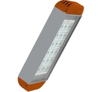 Светильник FEREKS Ex-ДКУ 07-100-840-Ш2 2000000134055