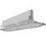 Светильник LEDEL L-store Lite/30/Г25/830/05/SH/230AC IP20 RAL9003 SL30-1732-519-1214 1