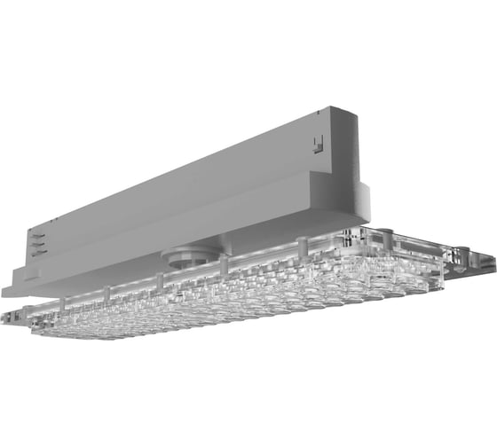 Светильник LEDEL L-store Lite/20/К15/830/05/SH/230AC IP20 RAL7038 SL20-432-519-1213