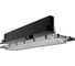 Светильник LEDEL L-store Lite/20/Г90/830/05/SH/230AC IP20 RAL9005 SL20-1932-519-1215 1