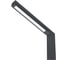 Светильник LEDEL L-park STICK 1/60/Ш9/740/01/P1-F1/220AC IP65 ГО PS60-1614-1115-1740 1