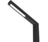 Светильник LEDEL L-park STICK 1/30/Ш9/740/01/P1-F1/220AC IP65 ГО PS30-1614-1115-1740 1