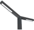 Светильник LEDEL L-park STICK 2/30/30+30/Ш9/750/01/P1-F2/220AC IP65 YO PS60-1615-1115-1739 1