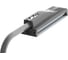 Светильник LEDEL L-street 48/65/Ш3/5,0К/01/SKII-02/220AC/Premium IP66 302010 1