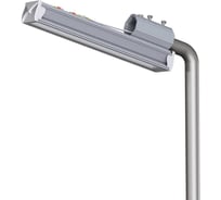 Светильник LEDEL L-street 24/32/Ш3/4,0К/01/SKII-01/220AC/Standart IP66 411103823741500