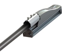 Светильник LEDEL L-street 24/32/Ш8/5,0К/01/SKII-01/220AC/Premium IP66 301017