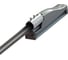 Светильник LEDEL L-street 24/32/Ш8/5,0К/01/SKII-01/220AC/Premium IP66 301017 1