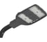 Светильник LEDEL Street 9M/35/Ш27/4,0К/(L4)/КМ/SKX-01/220AC IP66 RAL7015 S9M00006 1