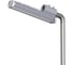 Светильник LEDEL L-street 24/32/Ш8/5,0К/01/SKII-01/220AC/Standart IP66 310011 1