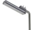 Светильник LEDEL L-street 48/65/Ш8/4,0К/01/SKII-02/220AC/Standart IP66 412107628741500 1