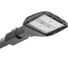 Светильник LEDEL Street X1/50/Ш8M/750/К5/MT-КМ/SKX-02/230AC IP66 2.0 X50-8612-5214-1281 1