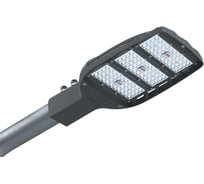 Светильник LEDEL Street X1/83/Ш8M/5,0К/(К5)/MT-KM/SKX-01/220AC IP66 SX1PKLRUS0031