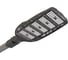 Светильник LEDEL Street X1 Pro/M1/124/Ш8M/750/L8/MT/SKX-02/230АС IP66 XP124-8618-513-12841 1