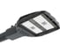Светильник LEDEL Street X1/50/Ш8M/750/К5/MT-КМ/SKX-01/230AC IP66 2.0 X50-8612-525-1281 1