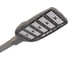 Светильник LEDEL Street X1 Pro/M1/250/Ш8M/740/К5/MT/SKX-01/230АС IP66 XP250-8412-515-12841 1