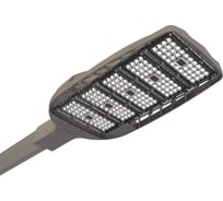 Светильник LEDEL Street X1 Pro/195/Ш8M/4,0К/(К5)/MT/SKX-01/220AC IP66 SX1PKLRUS0011