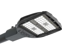 Светильник LEDEL Street X1/40/Ш8M/740/R8/MT-КМ/SKX-01/230AC IP66 2.0 X40-84117-525-1281