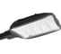 Светильник LEDEL Street X1 Pro/195/Ш8M/740/К5/05/MT-КМ/K/230AC IP66 RAL7015 SG XP195-8412-425-1281 1