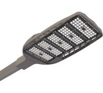 Светильник LEDEL Street X1 Pro/M1/157/Ш8M/740/L8/MT/SKX-01/230АС IP66 XP157-8418-515-12841