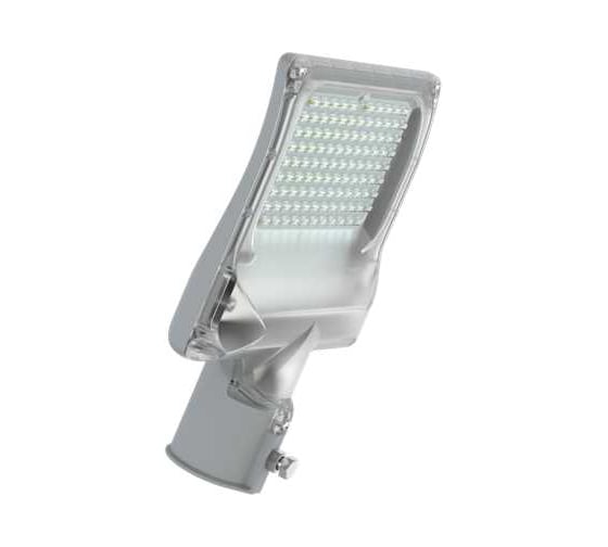 Светильник FEREKS FLS 02/S/30/WA/750/IP66 FLS30-451-515-186