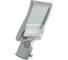 Светильник FEREKS FLS 02/S/30/WA/750/IP66 FLS30-451-515-186 1