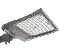 Светильник FEREKS FLS 02/M/90/WA/750/IP66 FLS90-451-515-186