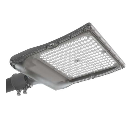 Светильник FEREKS FLS 02/M/90/WA/750/IP66 FLS90-451-515-186