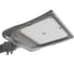 Светильник FEREKS FLS 02/M/90/WA/750/IP66 FLS90-451-515-186 1