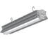 Светильник LEDEL L-industry 60 Turbine/50/Г60/5,0К/01/IKV-22/220AC IP66 522106006751200 1